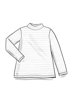 Gudrun Sjödén Pullover & Shirts><noscript><img width=
