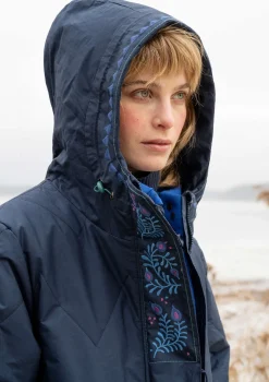 Gudrun Sjödén Jacken & Mäntel><noscript><img width=