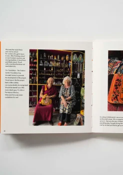 Gudrun Sjödén Bücher><noscript><img width=
