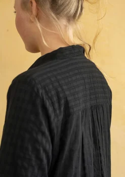 Gudrun Sjödén Pullover & Shirts|Kleider><noscript><img width=