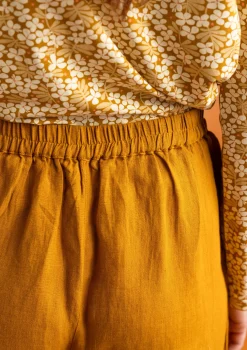 Gudrun Sjödén Hosen><noscript><img width=