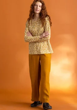 Gudrun Sjödén Hosen><noscript><img width=