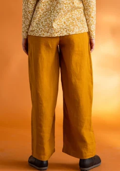 Gudrun Sjödén Hosen><noscript><img width=