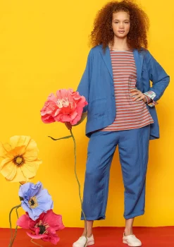 Gudrun Sjödén Hosen><noscript><img width=
