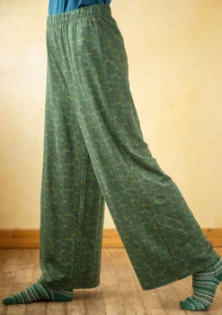 Gudrun Sjödén Hosen><noscript><img width=