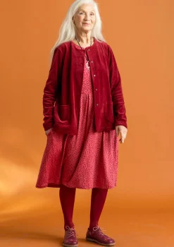 Gudrun Sjödén Kleider><noscript><img width=