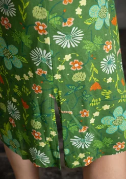 Gudrun Sjödén Kleider><noscript><img width=
