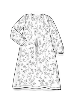 Gudrun Sjödén Kleider><noscript><img width=
