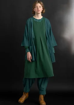 Gudrun Sjödén Kleider><noscript><img width=