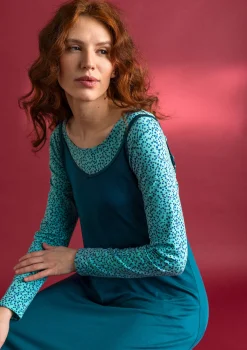 Gudrun Sjödén Pullover & Shirts><noscript><img width=