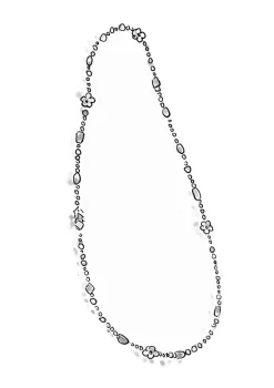 Gudrun Sjödén Accessoires|Schmuck><noscript><img width=