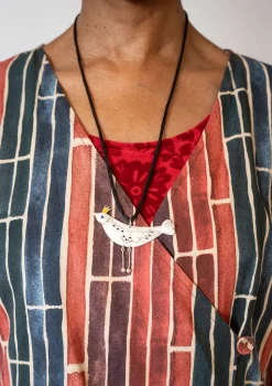Gudrun Sjödén Accessoires|Schmuck><noscript><img width=