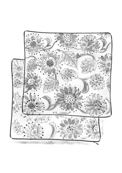 Gudrun Sjödén Dekoration & Accessoires|Kissen><noscript><img width=