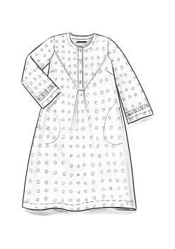 Gudrun Sjödén Kleider><noscript><img width=
