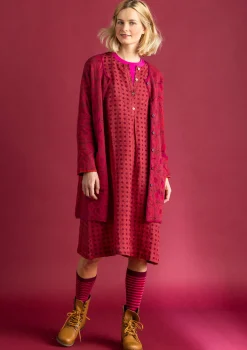 Gudrun Sjödén Kleider><noscript><img width=