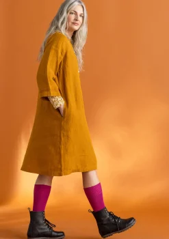 Gudrun Sjödén Kleider><noscript><img width=