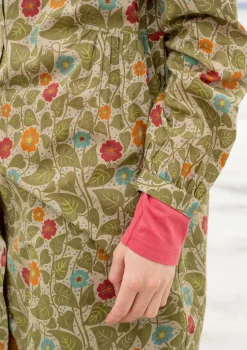 Gudrun Sjödén Kleider><noscript><img width=