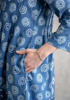 Gudrun Sjödén Kleider><noscript><img width=