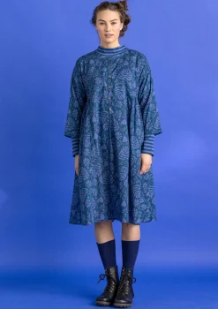 Gudrun Sjödén Kleider><noscript><img width=