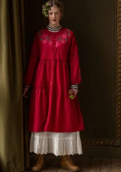 Gudrun Sjödén Kleider><noscript><img width=