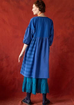 Gudrun Sjödén Kleider><noscript><img width=