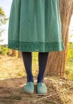 Gudrun Sjödén Kleider><noscript><img width=