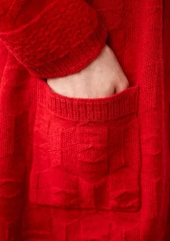 Gudrun Sjödén Strickjacken><noscript><img width=