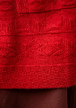 Gudrun Sjödén Strickjacken><noscript><img width=