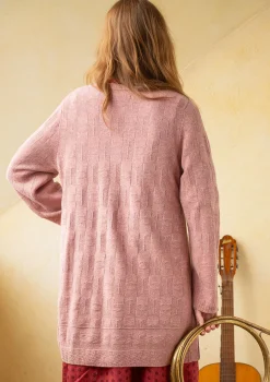 Gudrun Sjödén Strickjacken><noscript><img width=
