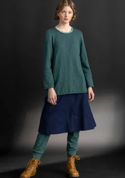 Gudrun Sjödén Pullover & Shirts><noscript><img width=