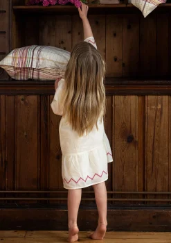Gudrun Sjödén Wäsche & Loungewear><noscript><img width=