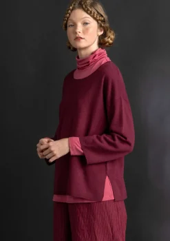 Gudrun Sjödén Pullover & Shirts><noscript><img width=