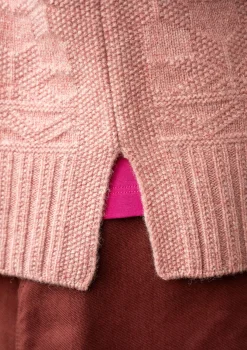 Gudrun Sjödén Pullover & Shirts><noscript><img width=