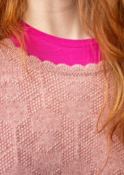 Gudrun Sjödén Pullover & Shirts><noscript><img width=