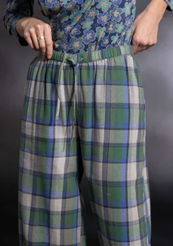 Gudrun Sjödén Hosen><noscript><img width=