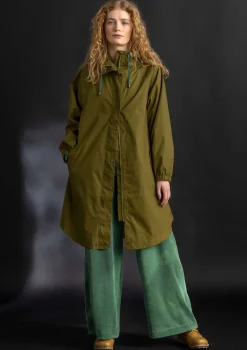 Gudrun Sjödén Jacken & Mäntel><noscript><img width=