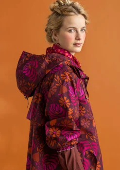 Gudrun Sjödén Jacken & Mäntel><noscript><img width=