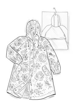 Gudrun Sjödén Jacken & Mäntel><noscript><img width=