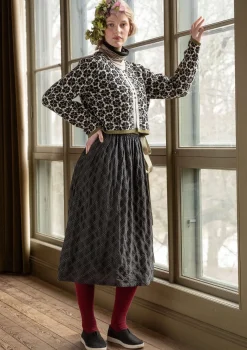 Gudrun Sjödén Röcke><noscript><img width=
