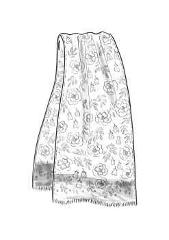Gudrun Sjödén Accessoires><noscript><img width=