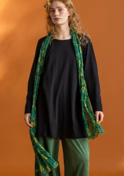 Gudrun Sjödén Accessoires|Schals Und Tücher><noscript><img width=