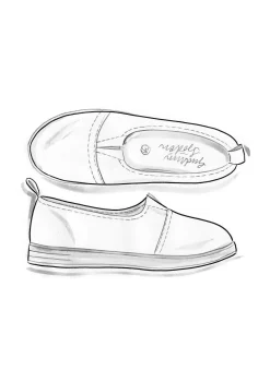 Gudrun Sjödén Schuhe><noscript><img width=