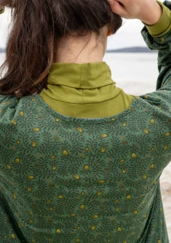 Gudrun Sjödén Pullover & Shirts><noscript><img width=