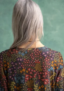 Gudrun Sjödén Pullover & Shirts><noscript><img width=