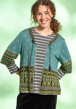 Gudrun Sjödén Pullover & Shirts><noscript><img width=