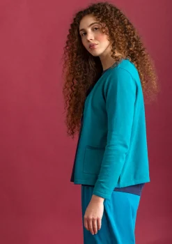 Gudrun Sjödén Strickjacken><noscript><img width=
