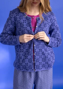 Gudrun Sjödén Strickjacken><noscript><img width=