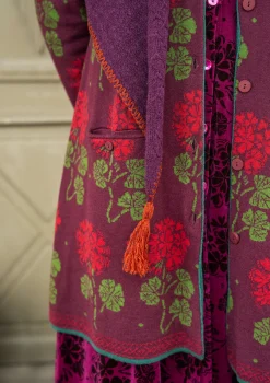 Gudrun Sjödén Strickjacken><noscript><img width=