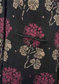 Gudrun Sjödén Strickjacken><noscript><img width=