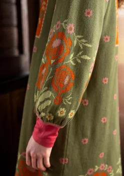 Gudrun Sjödén Kleider><noscript><img width=
